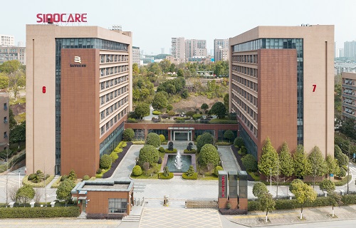 三诺生物与韩国上市公司EOFlow建立合资公司
