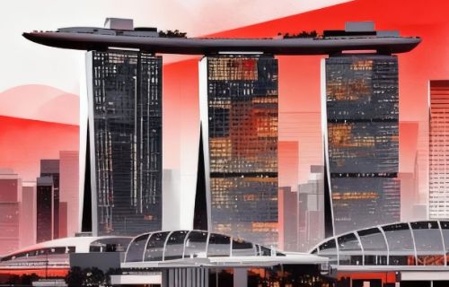 Sinocare Showcases Integrated Diabetes Management Solutions at ATTD-Asia 2025