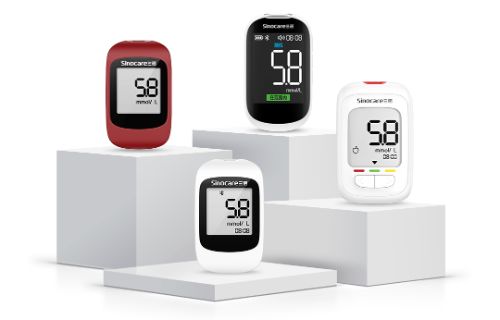 冠军+1！三诺荣获制造业单项冠军企业