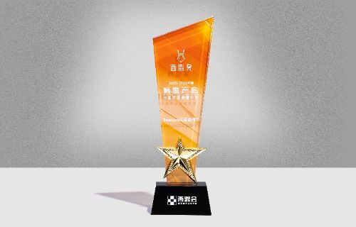 让商品长出服务力：三诺亮相2026西鼎会