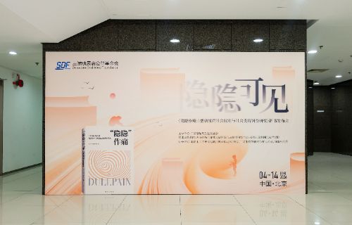 国内首部 1 型糖尿病社会权利调查报告正式发布