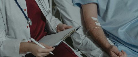 从高糖酮症到血糖稳定：CGM驱动复杂糖尿病合并症管理模式新突破 