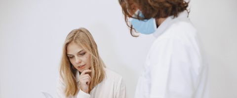 CGM Real-Time Feedback Guides Elderly Diabetes Treatment: From 