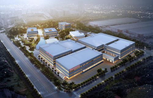 三诺生物智能检测设备获湖南省2026年度人工智能终端产品认定