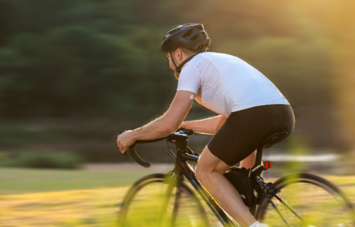 High-Performance iCan CGM System in US Adult and Pediatric Studies at ADA 2026