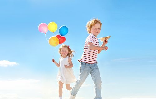 Sinocare Provides CGM Support to Pediatric Type 1 Diabetes Patients in Russia