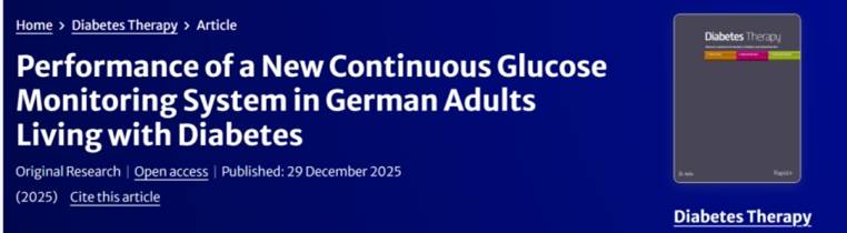 Source: DOI: 10.1007/s13300-025-01832-6