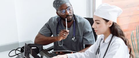 From Hyperglycemic Ketoacidosis to Stable Blood Glucose: A New Breakthrough in CGM-Driven Management Mode for Complex Diabetic Complications