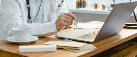  Expert Consensus on Glycemic Variability Management Released!
 Leading a New Pattern of 