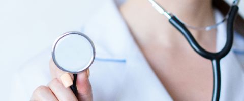 CGM Precision Monitoring : Facilitating Stable Outcome of Sepsis Complicated with Diabetic Ketoacidosis