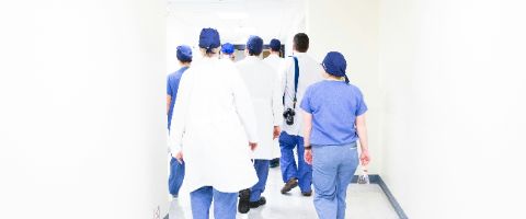 From Resistance to Trust: CGM Assists Patients with Low Treatment Compliance in Achieving Rapid Blood Glucose Targets and Reversing Metabolic Disorders