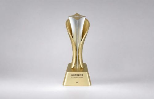 三诺生物×荣耀达成生态合作 CGM动态血糖数据实现荣耀手表互联互通