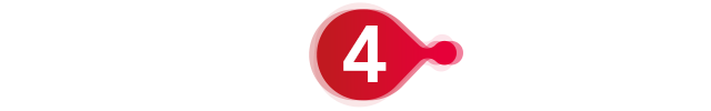 1654822831057023106.png 640 (3).png